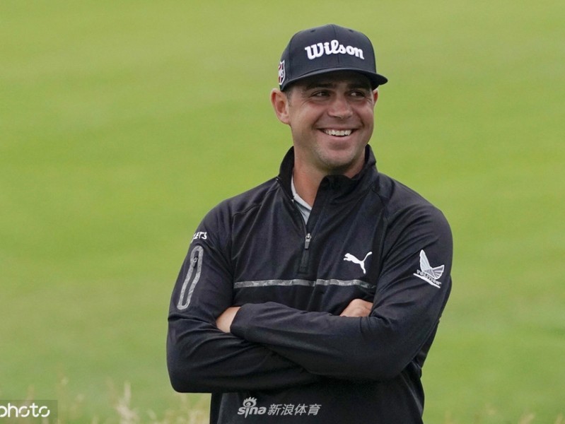 圆石滩史诗：伍德兰德首冠封王，华裔小将初露锋芒