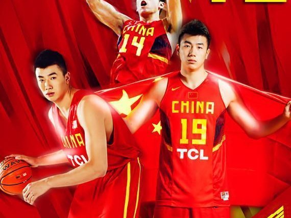 邹雨宸：从八一传奇到北控顶薪，中国篮坛的不倒脊梁