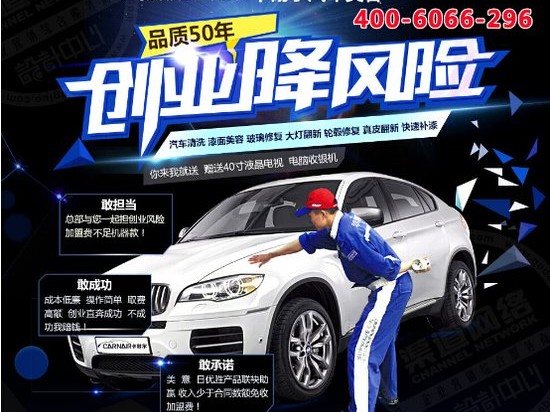 别再问我“卡耐怎么样整理内容”了，这篇掏心窝子的分享让你彻底搞懂！