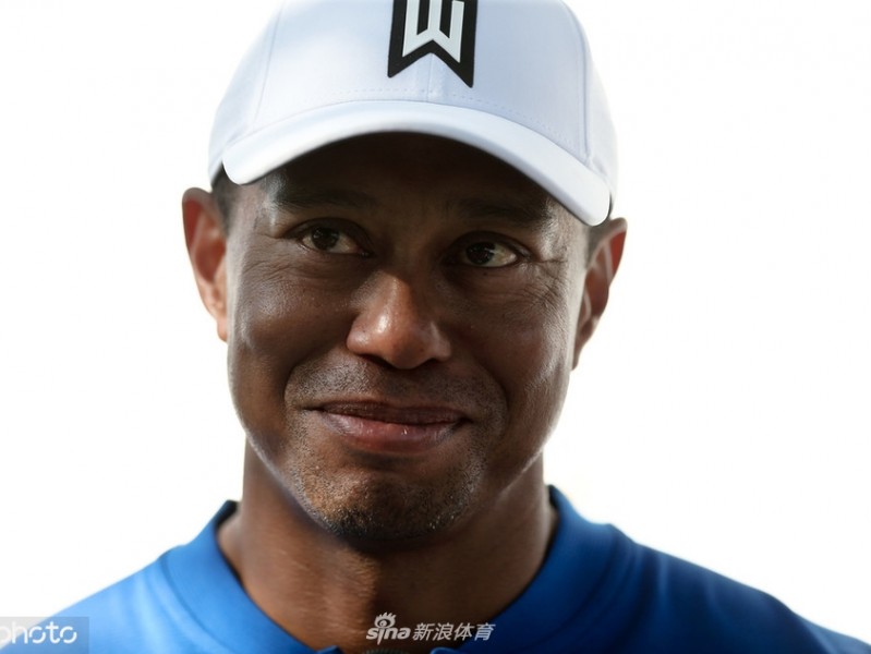 得州春日虎啸起 比洞赛首战伍兹力克新星