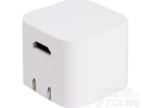 小米麦克风怎么样？唠唠俺这半年的使用实况，保准您听了不后悔！