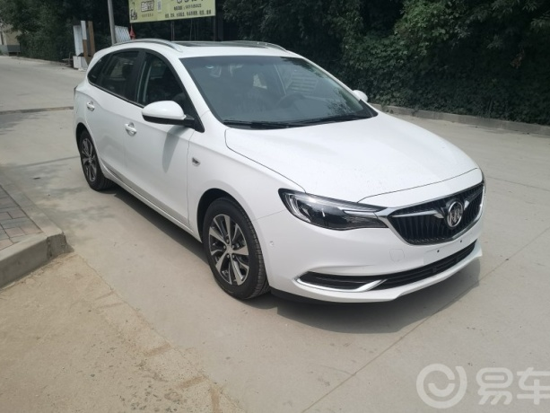 标题：多朗怎么样？俺的整理内容秘籍，让你家焕然一新！