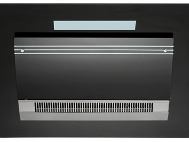 从厨房里那个“嗡嗡”响的摆设，到真正得心应手的帮手