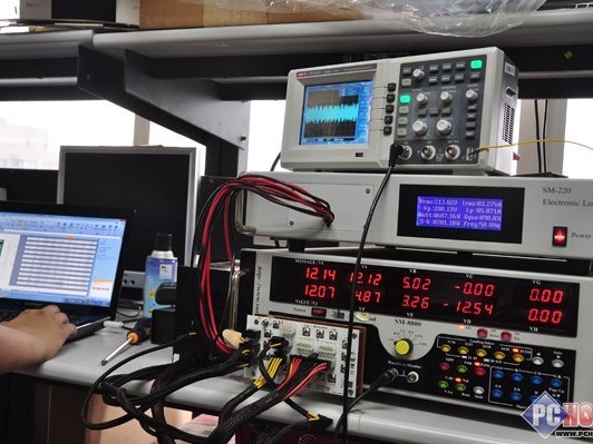 超频三电源到底怎么样？从入门到旗舰的全方位解读