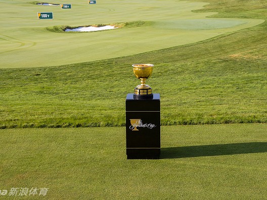 总统杯赛场内外的激情碰撞：从乒乓热身到团队荣耀的六连冠之路
