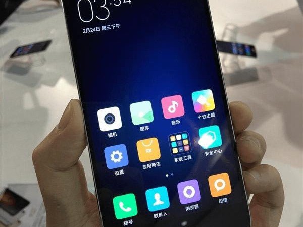 重温经典：当年那部“为发烧而生”的小米5，究竟怎么样？