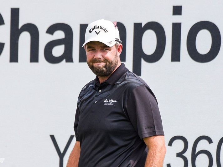 利什曼领先群雄剑指第三冠 康威农场演绎冰火对决