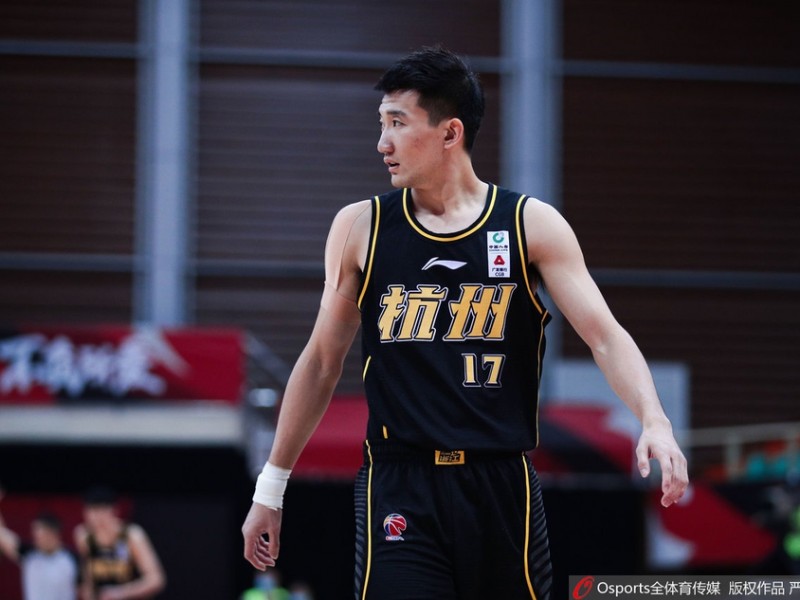 广厦铁蹄踏破飞虎，残阵新疆诸暨蒙尘