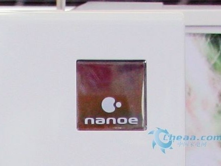 松下空气净化器怎么样？一个被装修味儿折磨到崩溃用户的真实救赎记