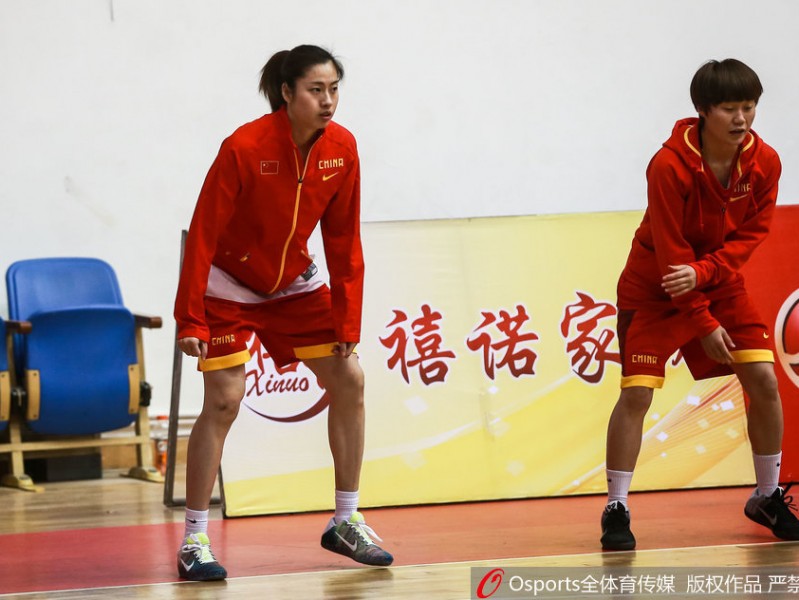 剑指里约，玫瑰再绽放