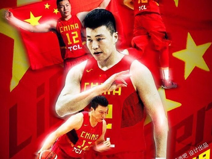 河南骄子“勒布朗根”：从能跳的胖子到三冠王，用职业生涯书写一人对抗一座城的传奇