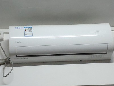 美的空调到底怎么样啊？老用户掏心窝子聊聊真实感受