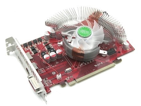 铭瑄售后到底靠不靠谱？老用户亲测，这些门道你得懂！