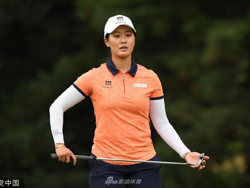 波特兰风云录：泰国黑马惊艳夺冠，中国双姝闪耀赛场