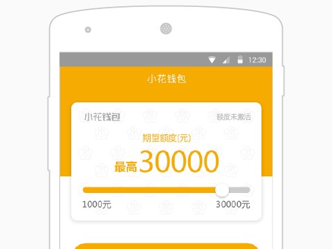 小花钱包咋样？借过钱的过来人，跟你唠点大实话