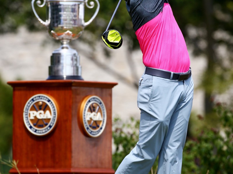 巅峰与挑战：乔丹·斯皮思的世界第一之路