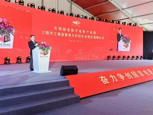 东方通科技到底咋样？老司机带你摸透这家“隐形冠军”的底细！