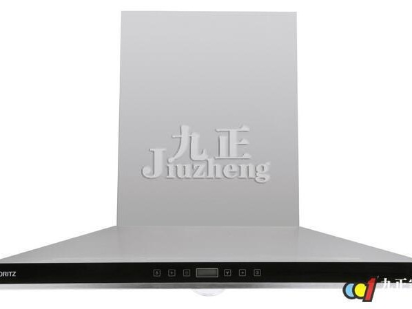 能率售后怎么样？热水器买后“冰火两重天”，这些坑你别踩！