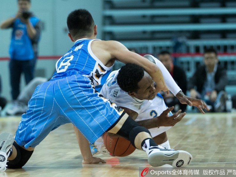 战火重燃新季启航