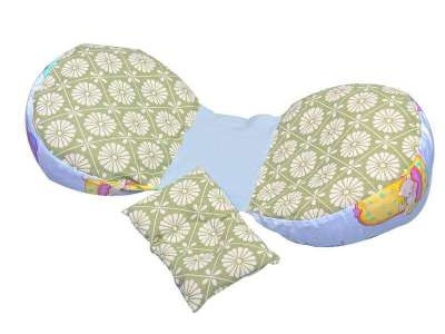 乐孕怎么样？孕妈亲测，这些神器让你轻松度过孕期！