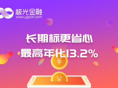 爱钱进怎么样？从风光无限到黯然退场，投资者的钱还能拿回来吗？