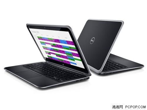 XPS王者归来：全方位解读戴尔2026款新机，告诉你它到底怎么样！