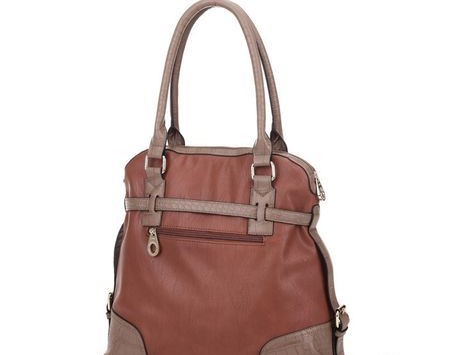 生活整理双“包”记：从实物收纳到电子钱包的清爽哲学