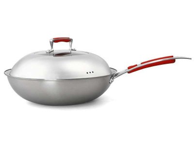 炊大皇的锅到底怎么样？用了大半年，我把真心话全撂这儿了