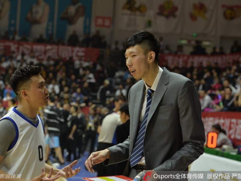 天山飞虎终圆梦，新疆男篮首冠背后的热血与荣光