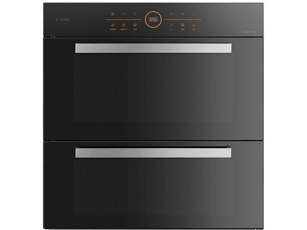 家里餐具消毒这事儿，方太消毒柜到底靠不靠谱？用了半年我来说大实话！