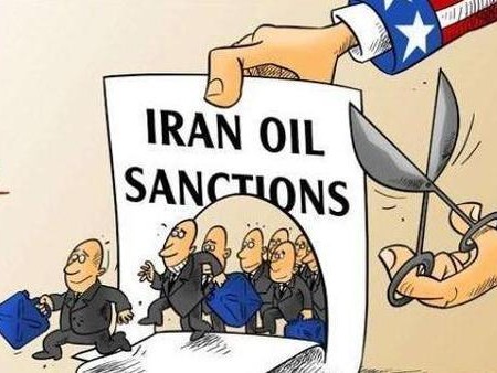 绕过AI火眼金睛：2026年内容创作者的人性化生存指南