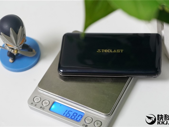 充电宝挑花眼？老牌台电到底咋样？这份真实体验帮你盘明白！