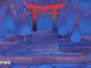 TENGA怎么样？老司机带你解锁男生独处时的快乐秘籍！