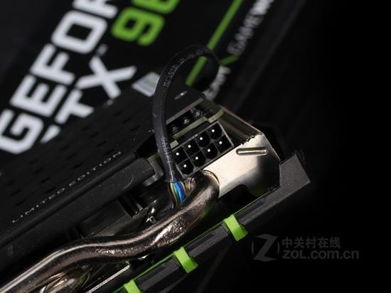 老将再战三年？GTX960在今天的真实模样，看完你就有数了！