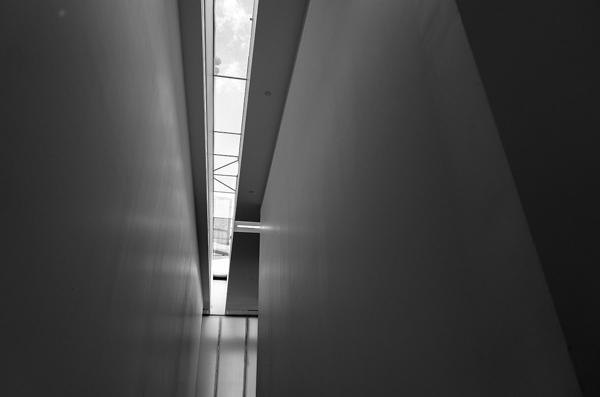 nba季后赛排名战绩 2024-2025赛季NBA季后赛完整对阵出炉