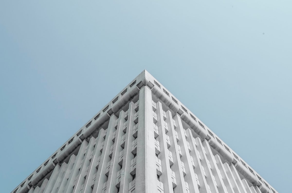 nba季后赛总得分榜历史排名 NBA常规赛加季后赛总得分排名，卡梅隆安东尼跌出历史前十